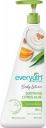 Everyuth Naturals Soothing Citrus Aloe Body Lotion  (500 ml)...