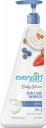 Everyuth Naturals Sun Care Berries Body Lotion  (500 ml)...