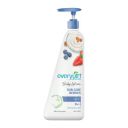 Everyuth Naturals Sun Care Berries Body Lotion - 500ml...