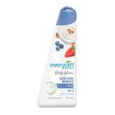 Everyuth Naturals Sun Care Berries Body Lotion(200ml) | With SPF-15 For Sun Protection...