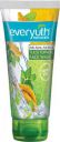 Everyuth Naturals Tulsi Turmeric Face Wash (150 g)...