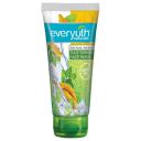 Everyuth Naturals Anti Acne, Anti Marks Tulsi Turmeric Face Wash, 150gm, Tube...