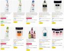 Everyuth Personal care Upto 80% Off...
