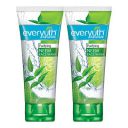 Everyuth Purifying Neem Face Wash Pack of 2...