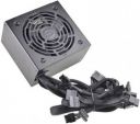 EVGA 100-BR-0450-KN BR 450 Watts PSU  (Black)...