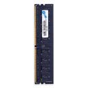 EVM 16GB DDR4 Desktop RAM 2400MHz Long-DIMM - Update Your Desktop's Performance with 10-Year Warranty - (EVMT16G2400U88P)...