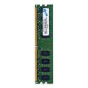 EVM 2GB DDR2 Desktop RAM Long 800MHz DIMM Memory - Experience Faster and Reliable Computing with 10 Year Warranty (EVMT2G8000U86P)...