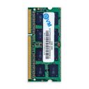 EVM 2GB DDR3 1333MHz So-DIMM Laptop Memory Ram (EVMT2G1333S86P)...