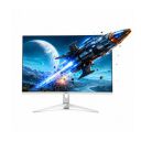 EVM 31.5" Plasma Series Flat LED Frameless Monitor (EVM-190-Plasma-LED)...