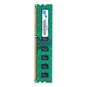 EVM 8GB DDR3 Desktop RAM 1333MHz Long-DIMM Memory - Boost Computer Speed and Performance - 10-Year Warranty (EVMT8G1333U86P)...