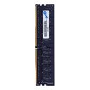 EVM 8GB DDR4 Desktop RAM 3200MHz - Unleash Your System's Full Potential - Perfect for Gamers, Office Work, and More - 10 Year Warranty (EVMT8G3200U88P)...