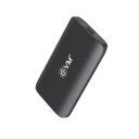 EVM EnSave 1TB Smallest Portable External SSD...