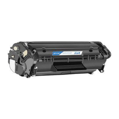 EVM ETC 88A Laser Printer Cartridge/Toner for HP LJ P1007/P1008/P1106/P1108/Pro M1136/M1213nf/M1216/M1139 MFP, HP Laserjet Pro M202dw/ MFP M128/M226/ M1219nf