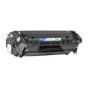 EVM ETC 88A Laser Printer Cartridge/Toner for HP LJ P1007/P1008/P1106/P1108/Pro M1136/M1213nf/M1216/M1139 MFP, HP Laserjet Pro M202dw/ MFP M128/M226/ M1219nf...