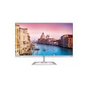 EVM Plasma S240 23.8" Full HD IPS Monitor – 100Hz, Wall Mount Support-3-year-warranty 240 Plasma LED...