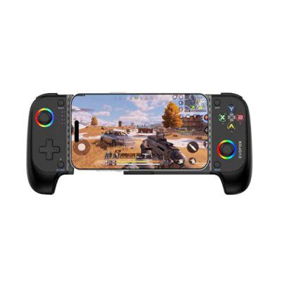 EvoFox Deck Smartphone Gamepad