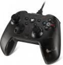 EVOFOX Elite X Wired Gamepad  (Black, For PC)...