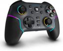 EVOFOX EVOFOX Elite X2 Pro (Grey, For PC)...