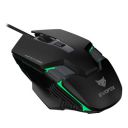 EvoFox Spectre USB Wired Gaming Mouse...