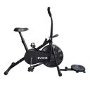 Evoke Ojas -110 Exercise Cycle with Moving Handles for Home Gym at Home...