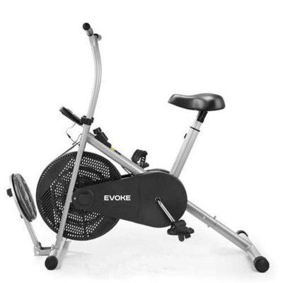 Evoke Ojas - 90 Exercise Cycle