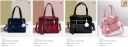 Evolic Handbags Minimum 70% Off | Starting Rs.148...