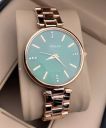 EVRGLOW EVR-001 Analog Watch - For Women drw-1...