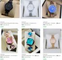 Flipkart : Upto 88% OFF - Evrglow Wrist Watches | Starts At Rs.152...