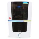 Ewer 12 Stage RO Water Purifier with RO+UV+UF+TDS Controller & Mineral Cartridge 12 Litre Water Storage Tank Electrical Water Purification...