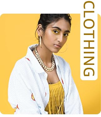 Up to 70% off