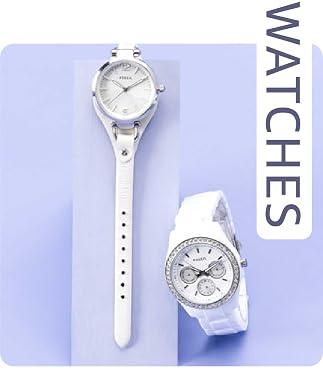 Up to 50% off
