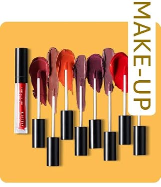 Up to 50% off