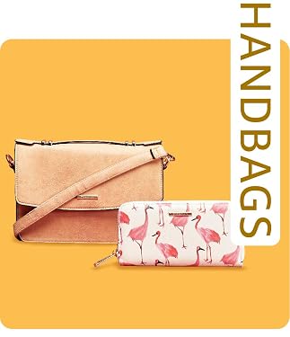 Up to 70% off