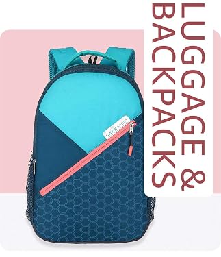 Up to 70% off