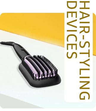 Up to 50% off