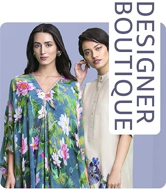Up to 70% off