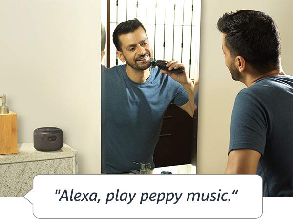 PlaySongs