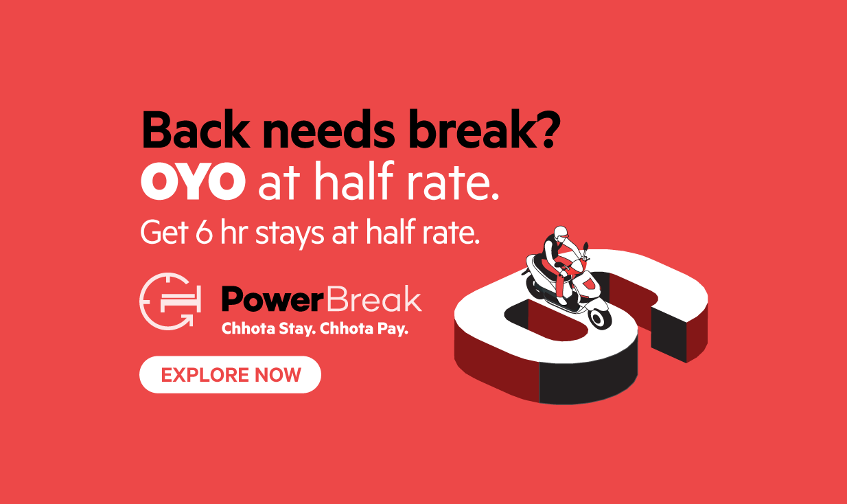 Oyo