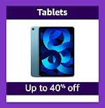 Tablet