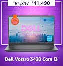 Dell Vostro 3420