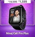 Ninaj Call Pro Plus