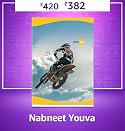 Nabneet Youva
