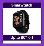 Smartwatch