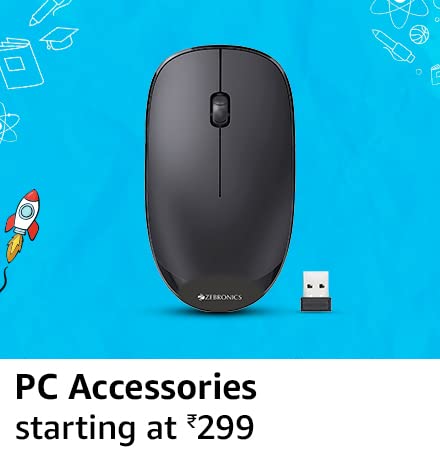 PC access