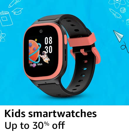 smartwatch