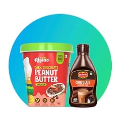 Clip Coupons of Daily essentials
