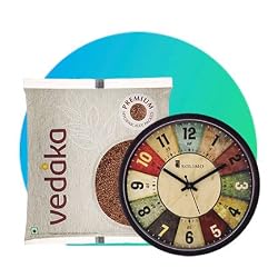 Clip Coupons of Amazon brands & more