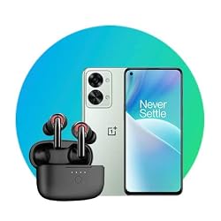 Clip Coupons of Smartphones & accessories