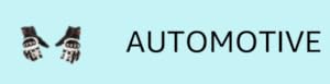 Clip Coupon image of Automotive Products