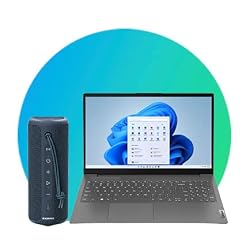 Clip Coupons of Electronics